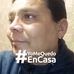 Profile Picture of Carlos Pino (@carlos.pino.904750) on Facebook