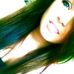 Profile Picture of Tina Babic (@samo.tina.7737) on Facebook