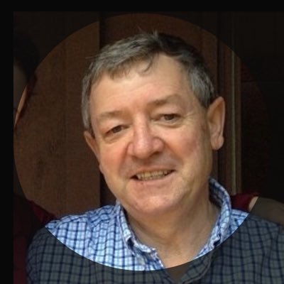 Profile Picture of Andrew Cree (@AndrewCree1) on Twitter