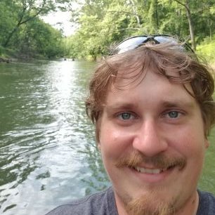 Profile Picture of Jeff Beall (@jeffbeall7) on Twitter