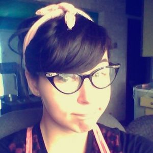 Profile Picture of Rosanna Dnunn (@zana_nana) on Myspace