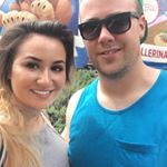 Profile Picture of Aaron Burton (@aburton11) on Instagram