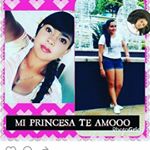 Profile Picture of Zully Jimenez (@jimenez.zully) on Instagram