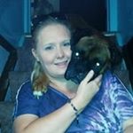 Profile Picture of Laura Fultz (@laura.fultz) on Instagram