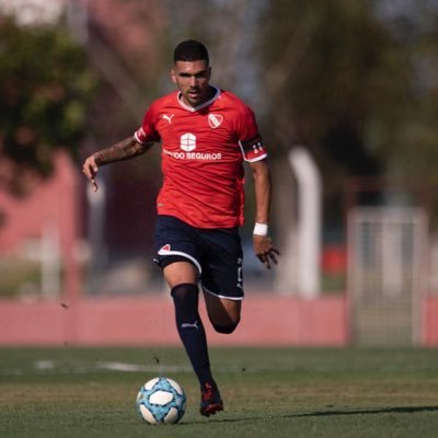Profile Picture of Juan (@JuanDiLorenzo) on Twitter