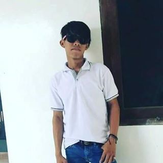 Profile Picture of Adam Coyy (@adamcoyy) on Tiktok