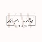 Profile Photo of 𝓴𝓻𝓲𝓼𝓽𝓲𝓷 𝔀𝓪𝓵𝓴𝓮𝓻 (@kristin.walker.esthetics) on Instagram