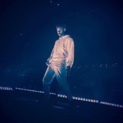 Profile Picture of Tim Moyo (@Moyo17) on Twitter