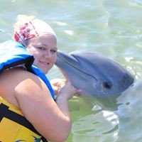 Profile Picture of Mikayla Simerly (@mikayla-simerly) on Quora