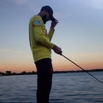 Profile Picture of Thomas Faucher (@thomas.faucher.336) on Facebook