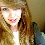 Profile Picture of Alice Overton (@aliceoverton13) on Instagram