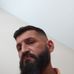 Profile Picture of Jonathan Trotter (@jonathan.trotter.5458) on Facebook