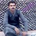 Profile Picture of Asif Sajjad (@asif.sajjad.9461) on Facebook