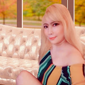 Profile Picture of Irene Ashly James (@ireneashlyjames7269) on Youtube