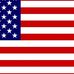 Profile Picture of Peter Scott (@peter.scott.37604303) on Facebook