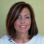 Profile Picture of Richard Schultz (@richardschultz8309) on Instagram