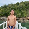Profile Picture of Glenn Emnace (@@glennemnace) on Tiktok
