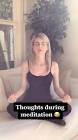 Profile Picture of   Claudia Hackl... (@claudia_hackl) on Tiktok