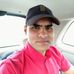 Profile Picture of Nitin Shukla (@nitin.shukla.12) on Facebook