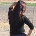 Profile Picture of Marissa Elizabeth Tarango (@marissaelizabeth.tarango) on Facebook