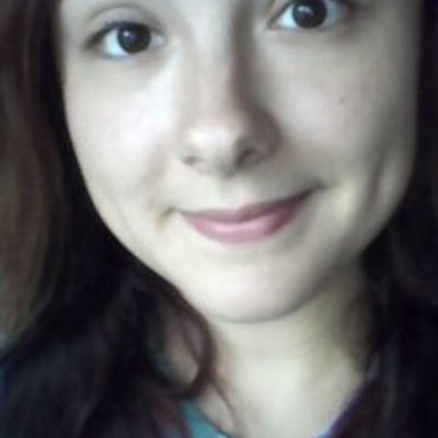 Profile Picture of Brea Adam (@brea_adam) on Twitter