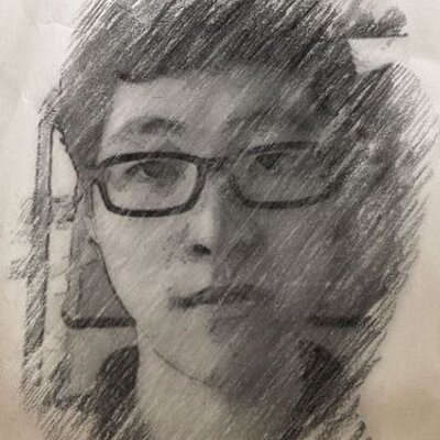 Jeong SuBong - Twitter Profile Picture of Jeong SuBong (@FelixMaesta) on Twitter