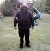Profile Picture of Jeff Luchsinger (@jeff.luchsinger) on Facebook