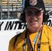 Profile Picture of Chris Cozzi (@chris.cozzi.96) on Facebook