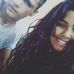 Profile Picture of Anne Clarice (@anne.clarice.10) on Facebook