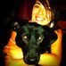 Profile Picture of Leah Culleny (@leah.culleny) on Facebook