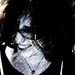Profile Picture of Julia Lysenko (@ilvapore) on Pinterest