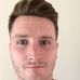Profile Picture of Shaun Fulton (@shaun.fulton2) on Facebook