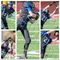 Profile Picture of Joseph Reichenberger (@joseph.reichenberger) on Facebook