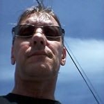 Profile Picture of Daniel Labrecque (@daniel.labrecque.01) on Instagram