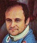 Profile Picture of Bernard Darnicheon Wikipedia