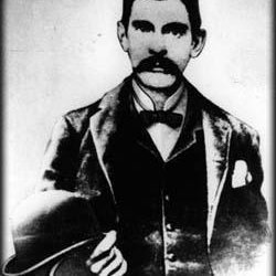 Profile Picture of Doc Holliday (@stonedcoldfever) on Myspace
