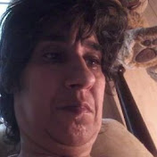 Profile Picture of Jean Delorme (@jeandelorme1401) on Youtube