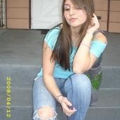 Profile Picture of Cindy Bello (@200573915) on Myspace