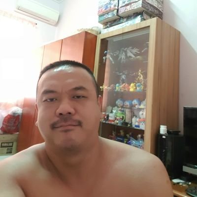 Profile Picture of KentLim (@KentLim90182076) on Twitter