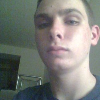 Profile Picture of Cody Grant (@codygrant1998) on Twitter