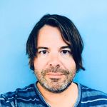 Profile Picture of Kim Paulsen (@kimpauls) on Instagram