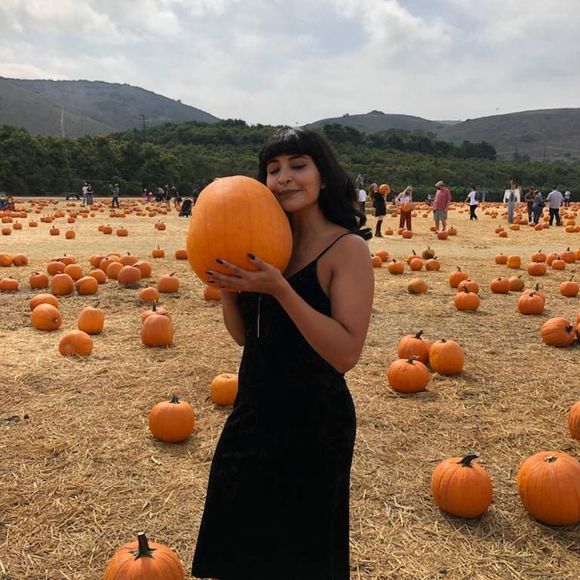 Profile Picture of Alexis Calleros (@alexiscalleros) on Poshmark