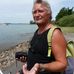 Profile Picture of Claude Perrin (@claude.perrin.37) on Facebook