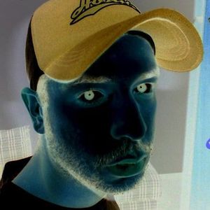 Profile Picture of Almeida (@almeidamc) on Myspace