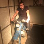 Profile Picture of Rene-Maurice lass (@rene_maurice.lass) on Instagram