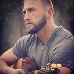 Profile Picture of Erik Combs (@erikscombs) on Instagram