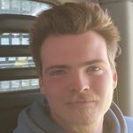 Profile Picture of Jan Breiksch (@breiksch) on Instagram