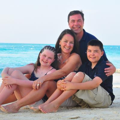 Profile Picture of Nancy Rothacker (@rothacker1) on Twitter