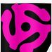 Profile Picture of Alvin Tostig (@alvin.tostig.92) on Facebook