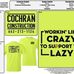 Profile Picture of Chuck Cochran (@chuck.cochran.77) on Facebook